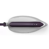 Fier de călcat cu abur Philips PSG8050/30 imaginea #3 — magazin online Desire.md