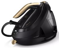 Утюг с парогенератором Philips PSG8130/80