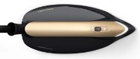 Утюг с парогенератором Philips PSG8130/80 фото №2 — интернет-магазин Desire.md