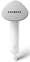 Отпариватель для одежды Philips STH3020/10 фото №2 — интернет-магазин Desire.md