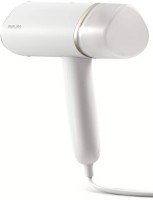 Отпариватель для одежды Philips STH3020/10 фото №3 — интернет-магазин Desire.md
