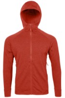 Мужская толстовка Rab Nexus Full-Zip L Dark Horizon фото №2 — интернет-магазин Desire.md