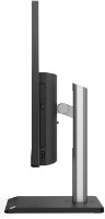 Sistem Desktop Lenovo V30a 24IIL Black ( i3-1005G1 8Gb 256Gb+1Tb) imaginea #3 — magazin online Desire.md