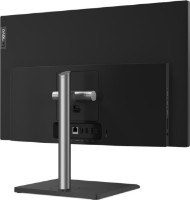 Sistem Desktop Lenovo V30a 24IIL Black ( i3-1005G1 8Gb 256Gb+1Tb) imaginea #4 — magazin online Desire.md