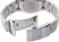 Ceas de mână Orient RA-AA0001B19B imaginea #3 — magazin online Desire.md