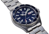 Наручные часы Orient RA-AA0002L19B фото №2 — интернет-магазин Desire.md