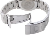 Наручные часы Orient RA-AA0002L19B фото №3 — интернет-магазин Desire.md