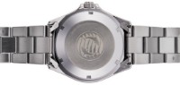 Наручные часы Orient RA-AA0002L19B фото №4 — интернет-магазин Desire.md