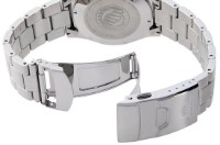 Наручные часы Orient RA-AA0004E19B фото №3 — интернет-магазин Desire.md