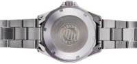 Наручные часы Orient RA-AA0004E19B фото №4 — интернет-магазин Desire.md