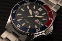 Наручные часы Orient RA-AA0912B19B фото №2 — интернет-магазин Desire.md