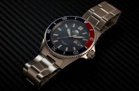 Наручные часы Orient RA-AA0912B19B фото №3 — интернет-магазин Desire.md