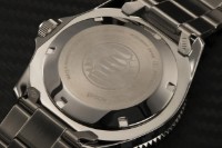 Наручные часы Orient RA-AA0912B19B фото №4 — интернет-магазин Desire.md