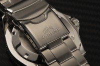 Наручные часы Orient RA-AA0912B19B фото №5 — интернет-магазин Desire.md