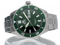 Наручные часы Orient RA-AA0914E19B фото №2 — интернет-магазин Desire.md