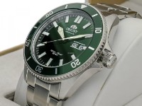 Наручные часы Orient RA-AA0914E19B фото №3 — интернет-магазин Desire.md