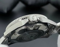 Наручные часы Orient RA-AA0914E19B фото №4 — интернет-магазин Desire.md