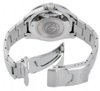 Наручные часы Orient RA-AA0914E19B фото №5 — интернет-магазин Desire.md