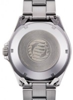 Наручные часы Orient RA-AA0914E19B фото №6 — интернет-магазин Desire.md
