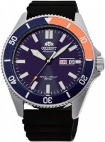 Ceas de mână Orient RA-AA0916L19B