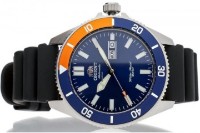 Ceas de mână Orient RA-AA0916L19B imaginea #2 — magazin online Desire.md