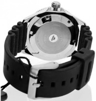 Ceas de mână Orient RA-AA0916L19B imaginea #3 — magazin online Desire.md