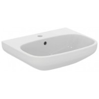 Lavoar Ideal Standard I.Life A (T470701)