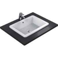 Умывальник Ideal Standard Strada (K078001) фото №2 — интернет-магазин Desire.md