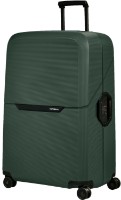 Valiză Samsonite Magnum Eco Spinner (139848/1339) imaginea #1 — magazin online Desire.md
