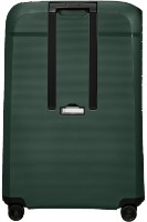 Чемодан Samsonite Magnum Eco Spinner (139848/1339) фото №4 — интернет-магазин Desire.md