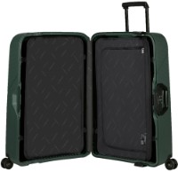 Чемодан Samsonite Magnum Eco Spinner (139848/1339) фото №6 — интернет-магазин Desire.md
