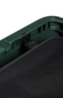 Чемодан Samsonite Magnum Eco Spinner (139848/1339) фото №10 — интернет-магазин Desire.md