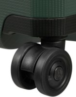 Чемодан Samsonite Magnum Eco Spinner (139848/1339) фото №11 — интернет-магазин Desire.md