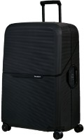 Чемодан Samsonite Magnum Eco Spinner (139848/1374) фото №1 — интернет-магазин Desire.md