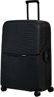 Valiză Samsonite Magnum Eco Spinner (139848/1374) imaginea #2 — magazin online Desire.md
