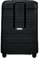 Чемодан Samsonite Magnum Eco Spinner (139848/1374) фото №4 — интернет-магазин Desire.md