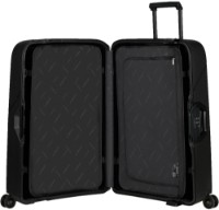 Чемодан Samsonite Magnum Eco Spinner (139848/1374) фото №6 — интернет-магазин Desire.md