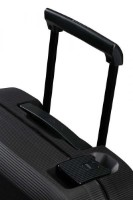 Чемодан Samsonite Magnum Eco Spinner (139848/1374) фото №7 — интернет-магазин Desire.md