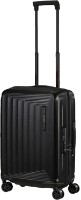 Valiză Samsonite Nuon Spinner Expandable (134399/4804) imaginea #2 — magazin online Desire.md