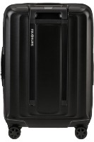 Valiză Samsonite Nuon Spinner Expandable (134399/4804) imaginea #4 — magazin online Desire.md