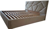 Кровать Dormi Inspiro 2 160x200 Beige