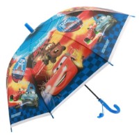 Зонт Essa Toys Cars (YS-065)