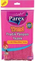 Rezerva Parex Trend Practical