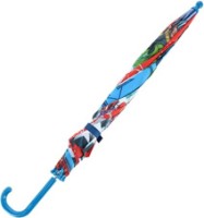 Зонт Kids Avengers (MV15873) фото №2 — интернет-магазин Desire.md