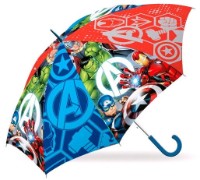 Зонт Kids Avengers (MV15873)