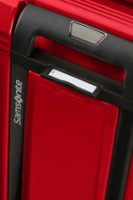 Valiză Samsonite Nuon Spinner Expandable (134403/1544) imaginea #9 — magazin online Desire.md