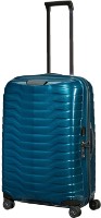 Valiză Samsonite Proxis Spinner (126041/1686) imaginea #2 — magazin online Desire.md