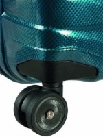 Valiză Samsonite Proxis Spinner (126041/1686) imaginea #8 — magazin online Desire.md