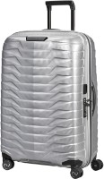 Valiză Samsonite Proxis Spinner (126041/1776)