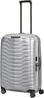Valiză Samsonite Proxis Spinner (126041/1776) imaginea #2 — magazin online Desire.md
